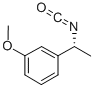 (R)-(+)-1-(3-)ṹʽ_745784-07-0ṹʽ