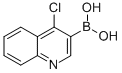 4--3-ṹʽ_745784-09-2ṹʽ