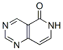 (9CI)-ल[4,3-d]-5(6H)-ͪṹʽ_74632-30-7ṹʽ