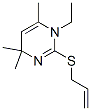 (9CI)-1-һ-1,4--4,4,6-׻-2-(2-ϩ)-ऽṹʽ_746546-24-7ṹʽ