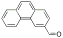 3-ȩṹʽ_7466-50-4ṹʽ