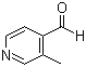 3-׻-4-ȩṹʽ_74663-96-0ṹʽ