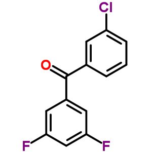 3--3,5-ͪṹʽ_746651-98-9ṹʽ