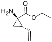 (1r,2s)-1--2-ϩ-ṹʽ_746657-36-3ṹʽ