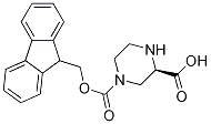 (3R)-1,3-ຶ 1-(9h--9-׻)ṹʽ_747393-31-3ṹʽ