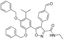 5-[2,4-˫()-5-]-n-һ-4-(4-)f-3-ṹʽ_747414-23-9ṹʽ