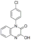 1-(4-ȱ)-3-ǻ-1,2-େf-2-ͪṹʽ_74769-78-1ṹʽ