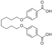 4,4-ṹʽ_74774-57-5ṹʽ