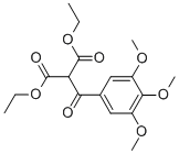 (3,4,5-)ṹʽ_7478-67-3ṹʽ