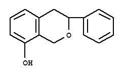 (9ci)-3,4--3--1H-2--8-ṹʽ_74794-57-3ṹʽ