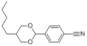 2-(4-)-5--1,3-ӻṹʽ_74800-62-7ṹʽ