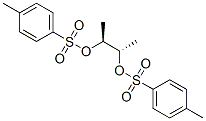 (2S,3s)-(-)-2,3-Լױṹʽ_74839-83-1ṹʽ