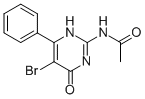 N-(5--1,4--4--6--2-)-ṹʽ_74856-68-1ṹʽ