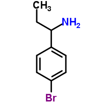 1-(4-屽)-1-ṹʽ_74877-09-1ṹʽ