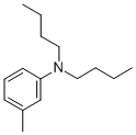 N,N-ױṹʽ_74878-72-1ṹʽ