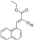 2--3-(1-)ϩṹʽ_7498-85-3ṹʽ