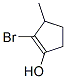 2--3-׻-1-ϩ-1-ṹʽ_749835-55-0ṹʽ