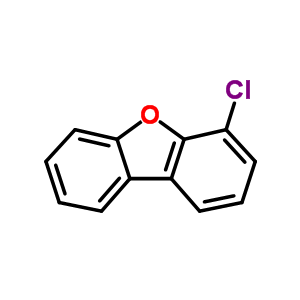 4-ȶ߻૽ṹʽ_74992-96-4ṹʽ