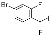 4--1-׻-2-ṹʽ_749932-17-0ṹʽ