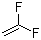 1,1-ϩṹʽ_75-38-7ṹʽ