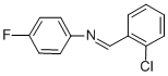 N-(2-л)-4-ṹʽ_75020-01-8ṹʽ