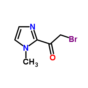 2--1-(1-׻-1H--2-)ͪṹʽ_750556-81-1ṹʽ