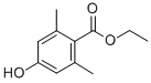 4-ǻ-2,6-׻ ṹʽ_75056-98-3ṹʽ