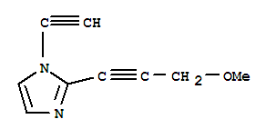 (9ci)-1-Ȳ-2-(3--1-Ȳ)-1H-ṹʽ_750647-96-2ṹʽ