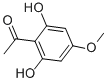 1-(2,6-ǻ-4-)ͪṹʽ_7507-89-3ṹʽ