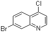 4--7-ṹʽ_75090-52-7ṹʽ