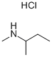 N-׻-2-νṹʽ_75098-40-7ṹʽ