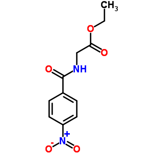 2-[(4-)]ṹʽ_7512-77-8ṹʽ