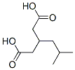 3-춡ṹʽ_75143-89-4ṹʽ