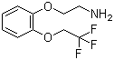 2-[2-(2,2,2-)]Ұṹʽ_751476-91-2ṹʽ