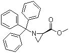 ׻ (S)-()-1-λ-2-ṹʽ_75154-68-6ṹʽ