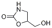 5-(ǻ׻)-2-fͪṹʽ_7517-99-9ṹʽ