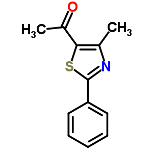 1-(4-׻-2--1,3--5-)-1-ͪṹʽ_7520-94-7ṹʽ