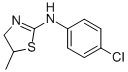 (4-ȱ)-(5-׻-4,5--2-)-ṹʽ_75220-48-3ṹʽ