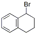 1--1,2,3,4-ṹʽ_75238-77-6ṹʽ