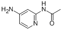 2--4-ऽṹʽ_75279-39-9ṹʽ