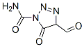 (9ci)-4--4,5--5--1H-1,2,3--1-ṹʽ_752933-55-4ṹʽ