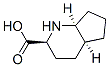 (2s,4as,7as)-(9ci)--1H-첢[b]-2-ṹʽ_752972-34-2ṹʽ