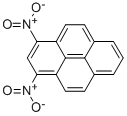 1,3-Žṹʽ_75321-20-9ṹʽ