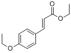 ʽ-4-ṹʽ_75332-46-6ṹʽ