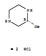 (R)-2-׻˫νṹʽ_75336-89-9ṹʽ