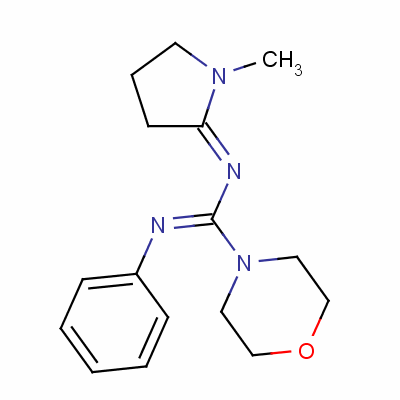 ŵнṹʽ_75358-37-1ṹʽ