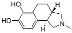 (9ci)-2,3,3a,4,5,9b--2-׻-, ʽ-1H-[e]-6,7-ṹʽ_754146-36-6ṹʽ