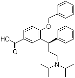 3-[(1R)-3-[˫(1-׻һ)]-1-]-4-()ṹʽ_754159-68-7ṹʽ