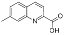 7-׻-2-ṹʽ_75434-10-5ṹʽ