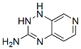 (9CI)-1,2-ल[4,3-e]-1,2,4--3-ṹʽ_754917-12-9ṹʽ